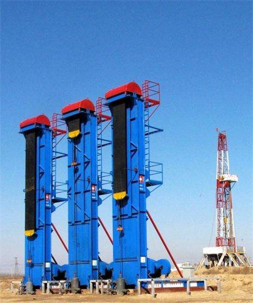 中國石油集團：如何安全更換抽油機皮帶？“六步法”